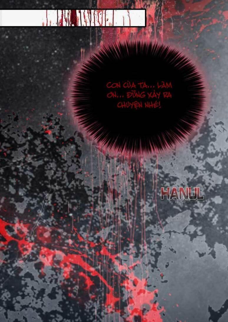 bổn vương muốn nàng chapter 167 21