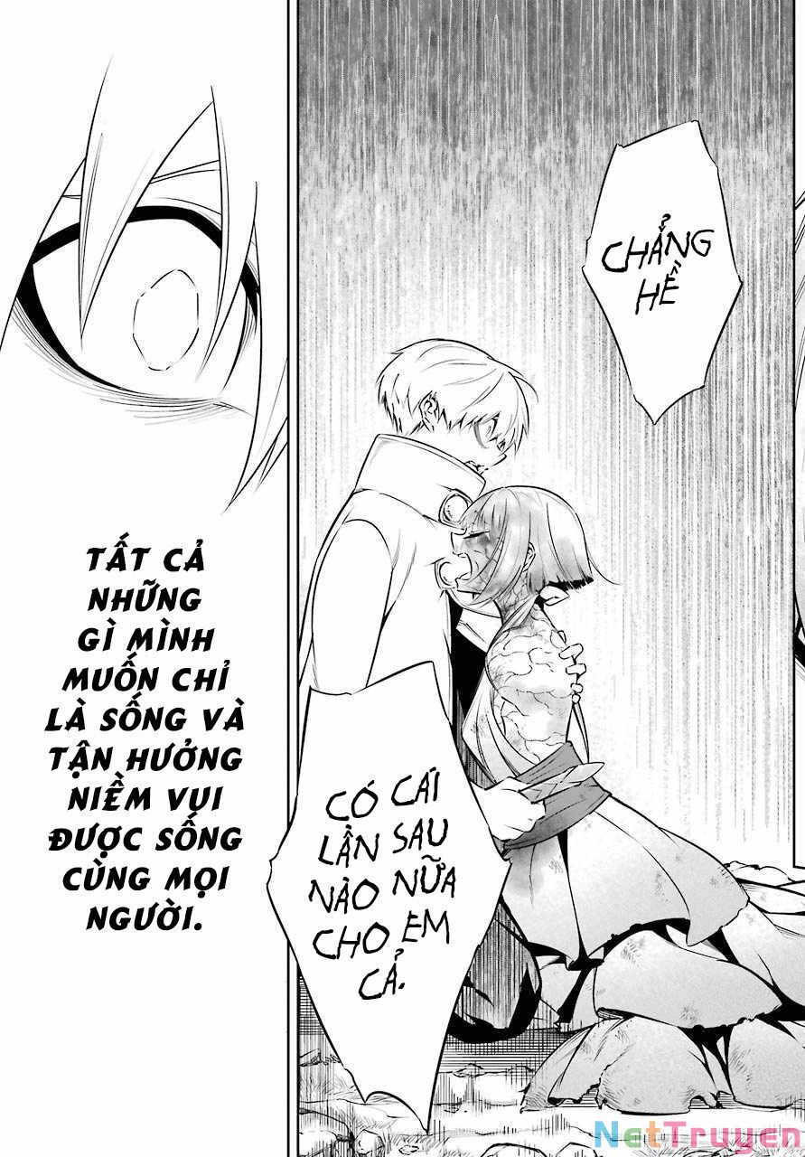 ragna crimson chapter 47.5 9