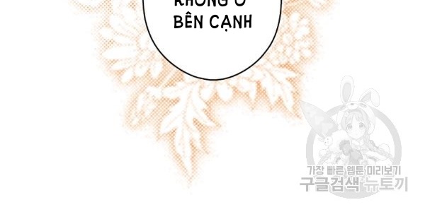 quý cô bí ẩn - secret lady chapter 35 207