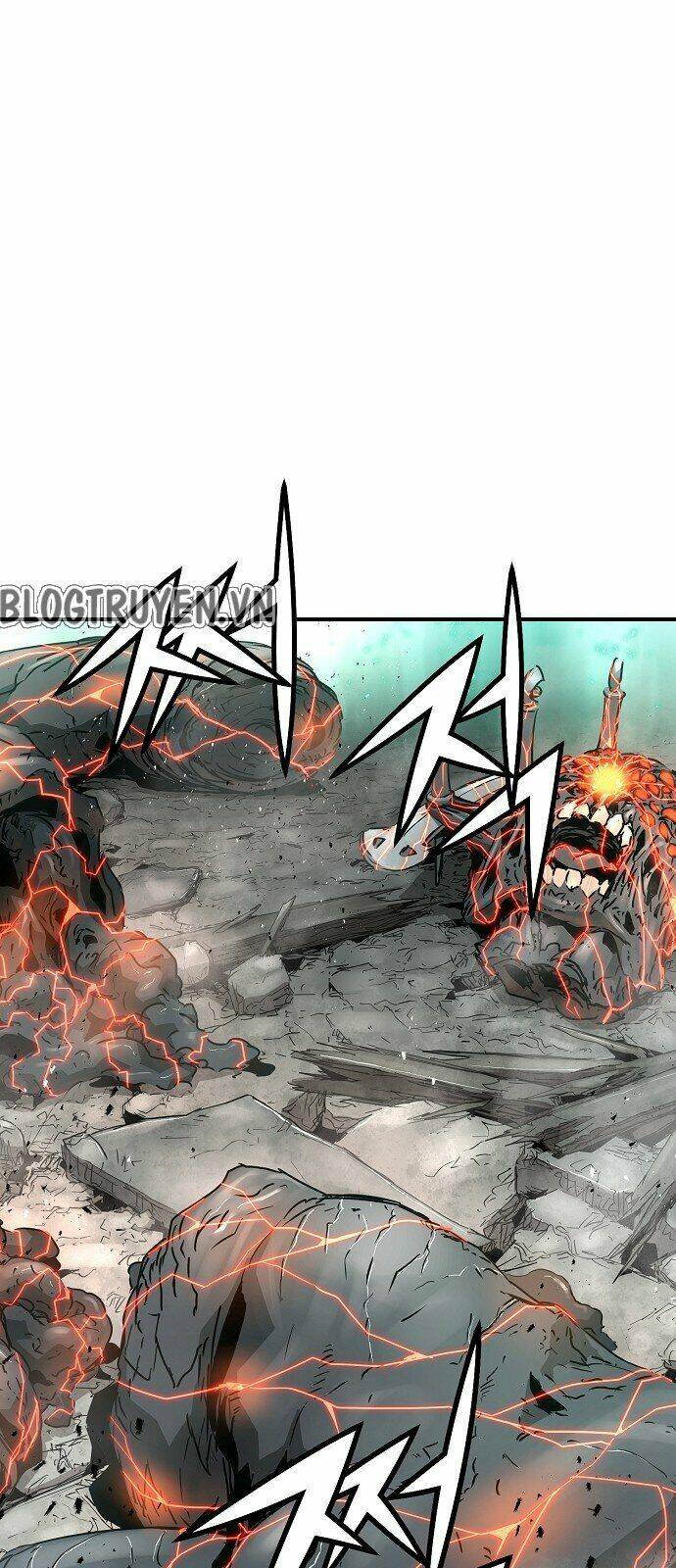 hứa lan chapter 104 8