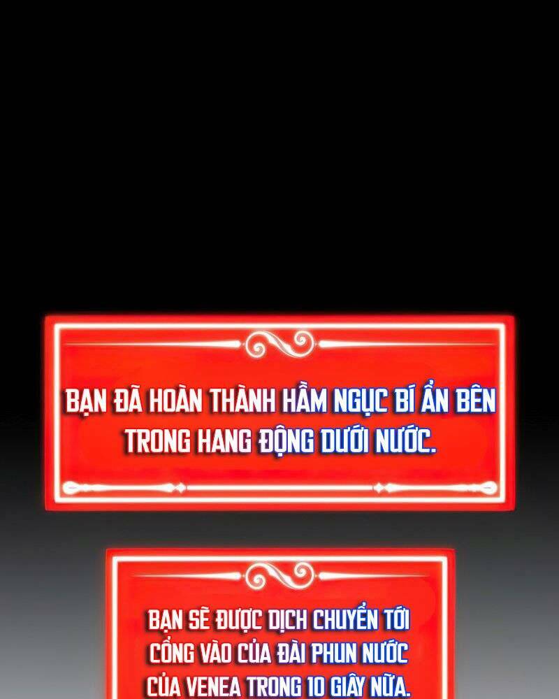 tôi thăng cấp trong lúc ngủ chapter 37 119