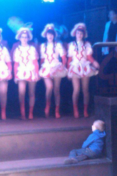 rage comic-troll chapter 64 2