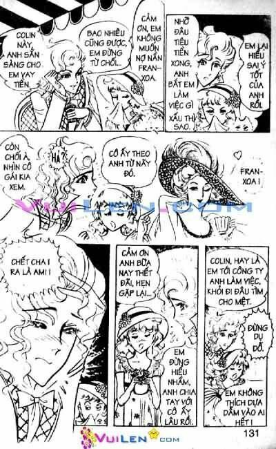 the count s daughter chapter 9 131