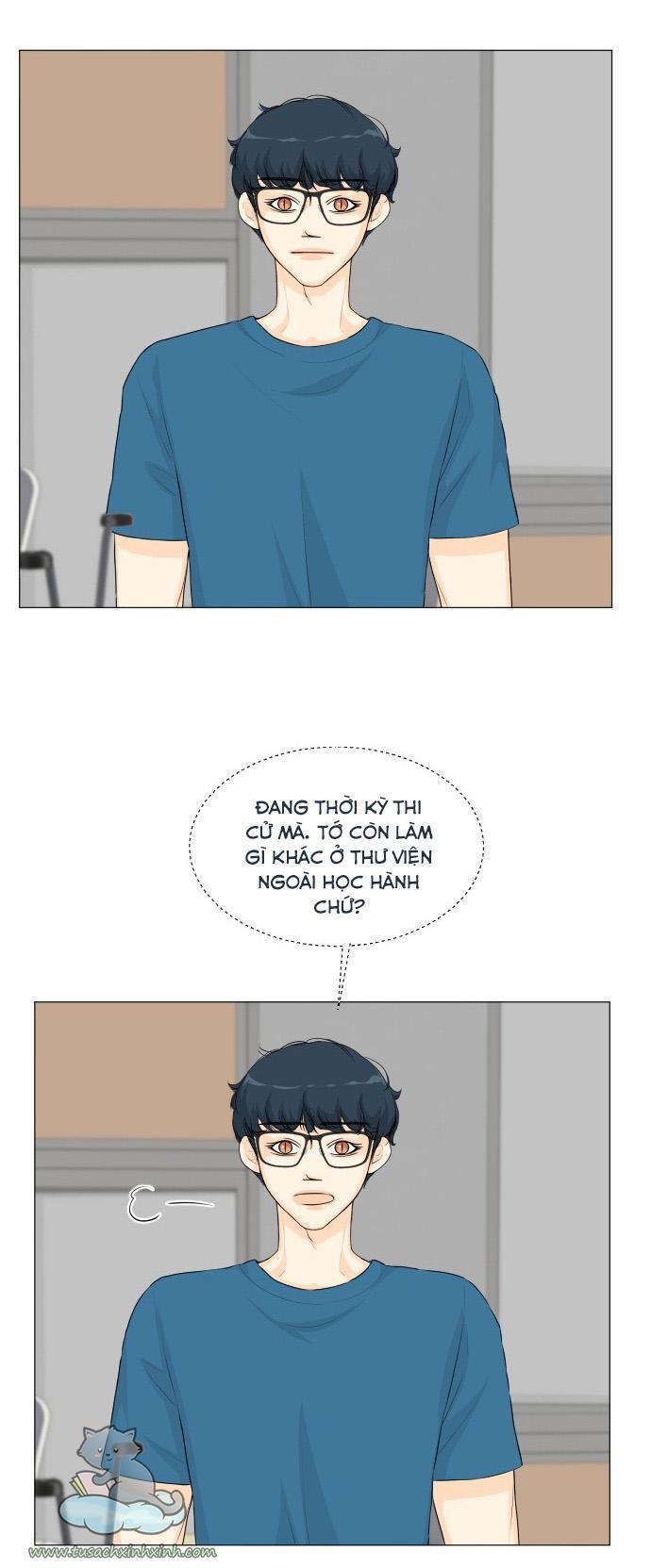 bán quỷ chapter 47 3