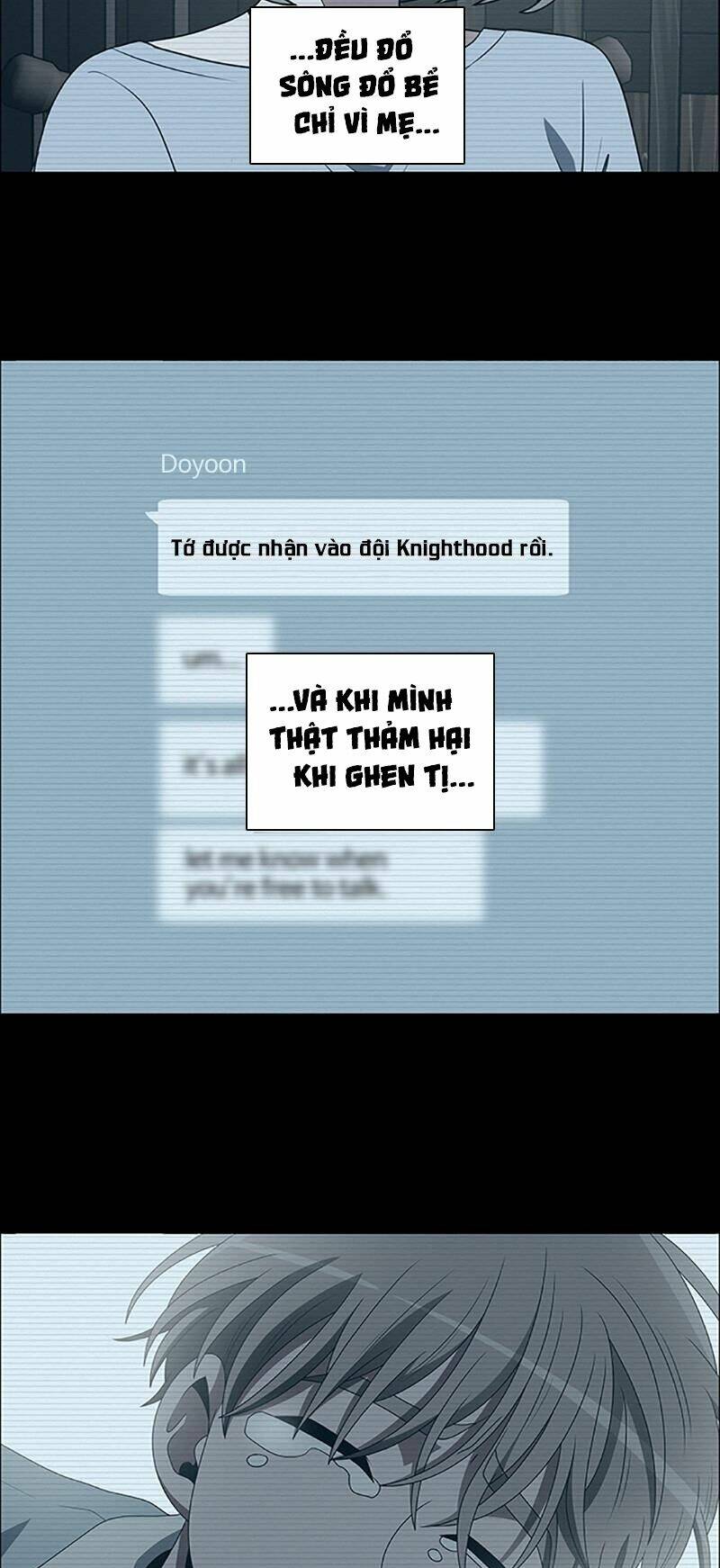 no scope chapter 103 44