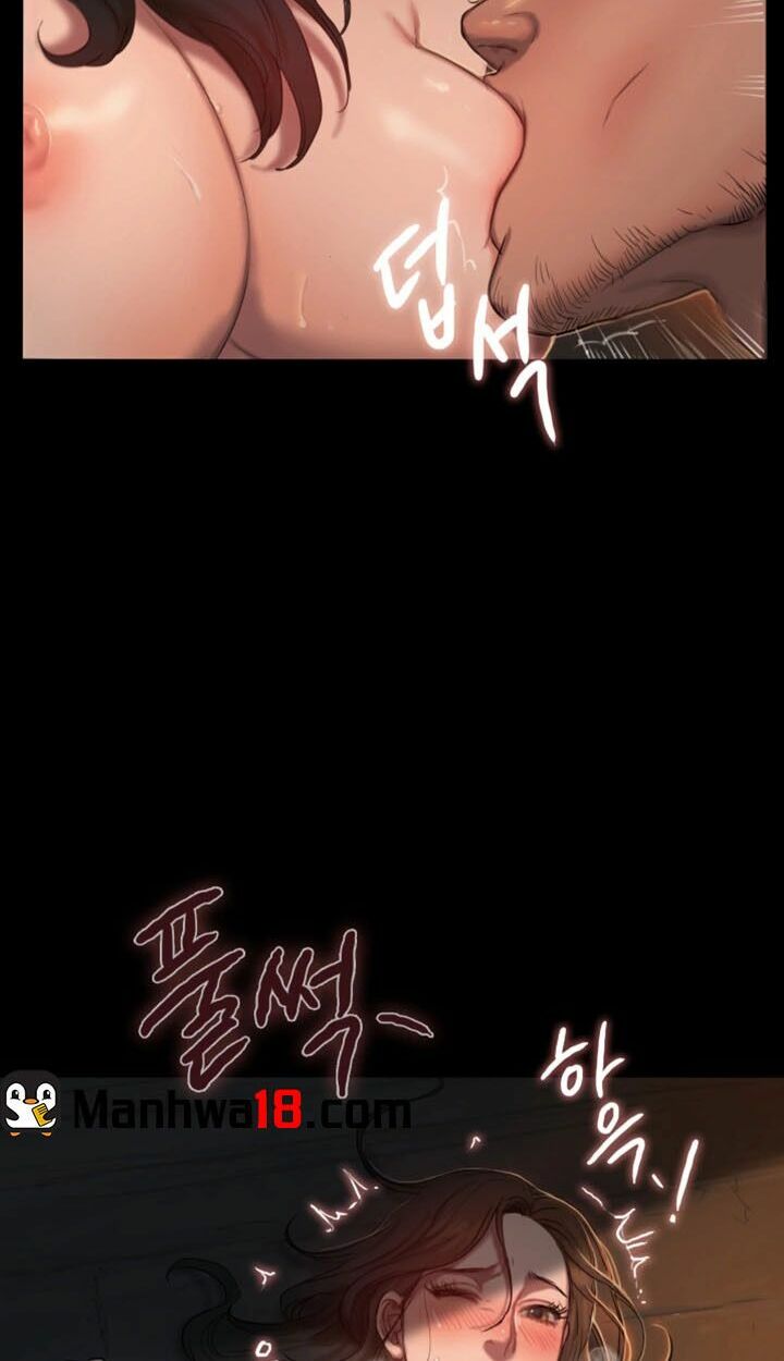 chạy trốn chapter 1 86