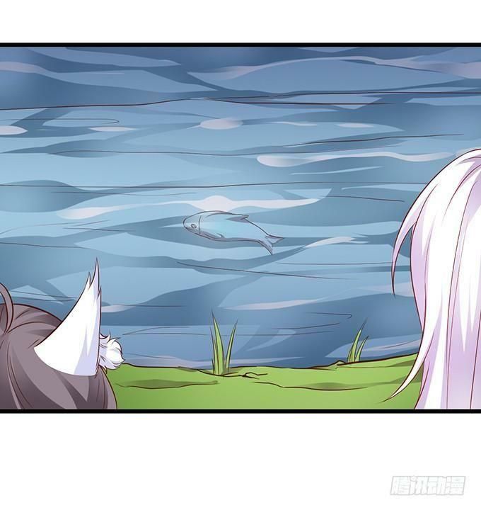 hồ tiên hung bạo chapter 158 45