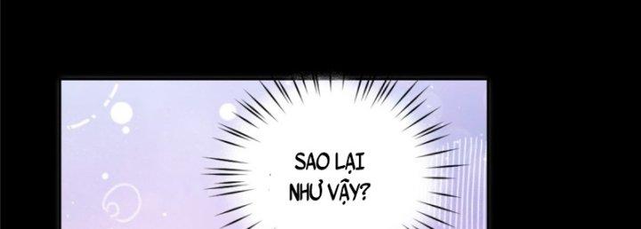 nữ chính chạy từ trong sách ra thì phải làm sao chapter 4 132