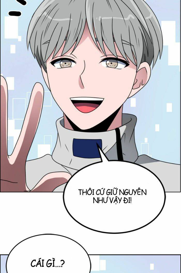 no scope chapter 9 10