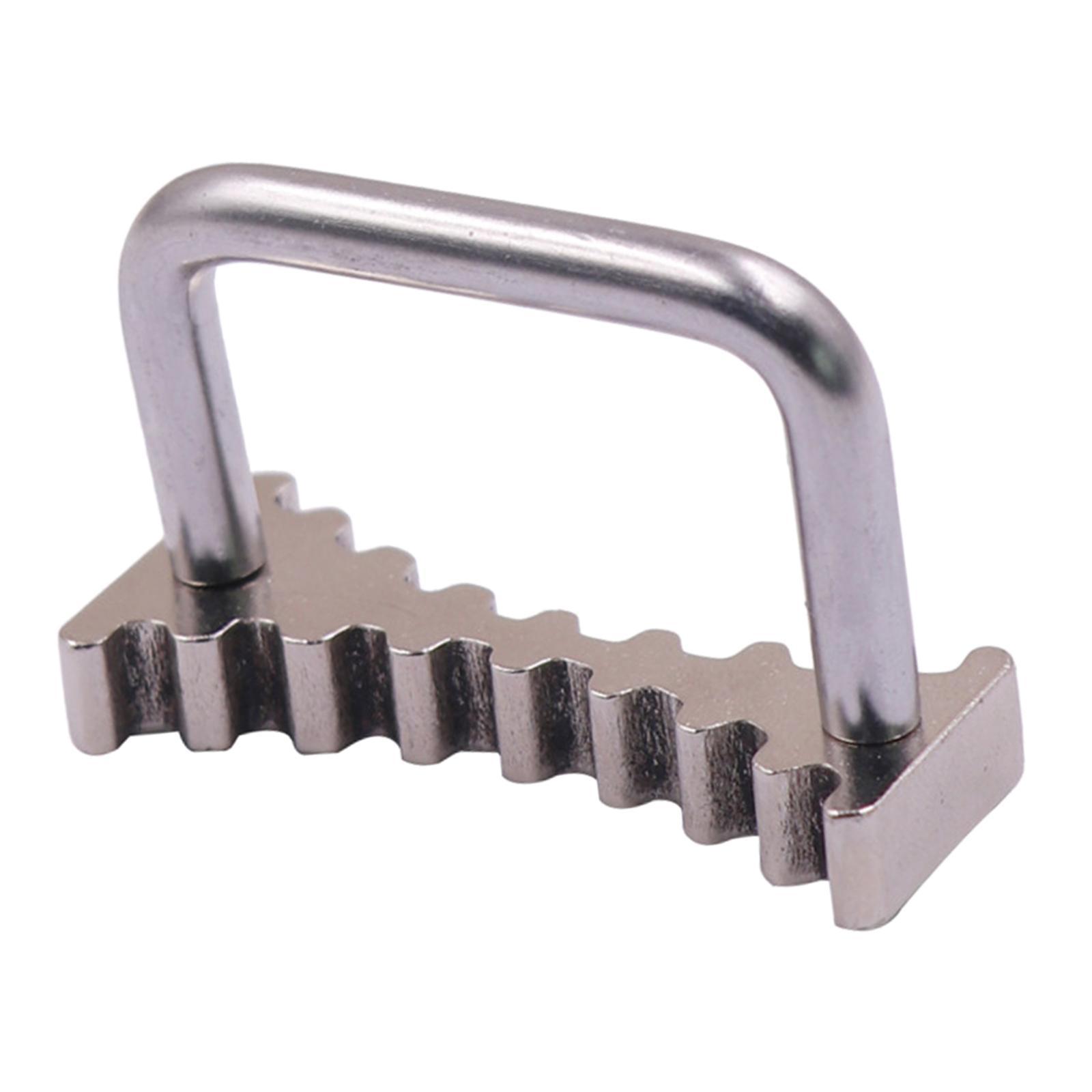 EA211 Engine Timing Tool cam Retainer Wrench Professional Improving Work Efficiency Hand Tool cam Retaining Tool for 1.4T/1.4/1.5/1.6