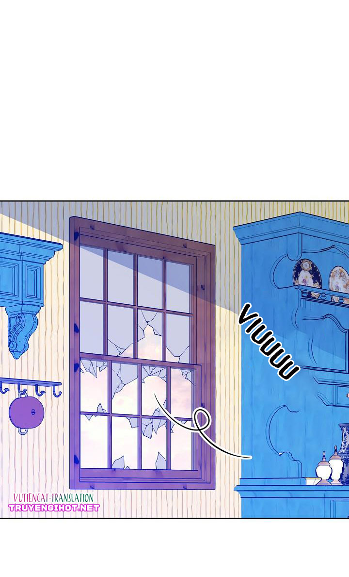 thanh tra của muiella chapter 93 52