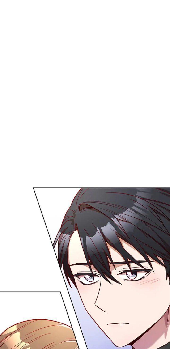 tôi không thèm kết hôn với anh đâu! chapter 6 1