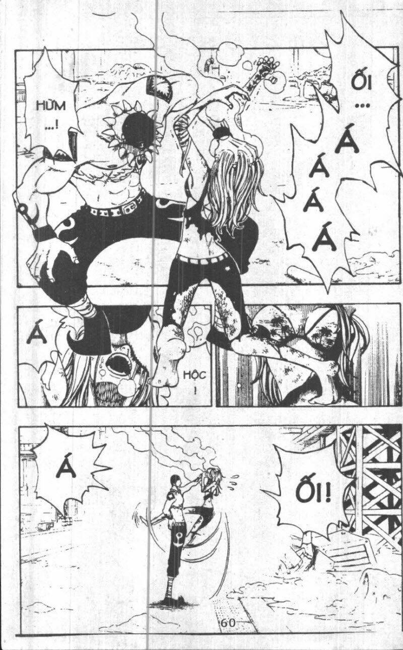 rave master (scan) chapter 30 60