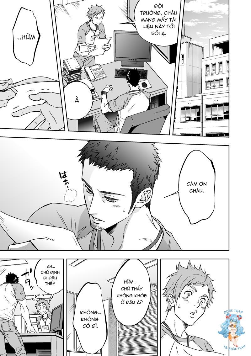 tổng hợp oneshot boylove chapter 59 27