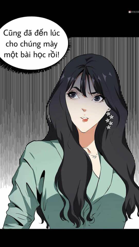 giày thủy tinh chapter 39.5 16