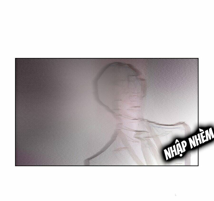 lưu luyến nguy tình chapter 5 2