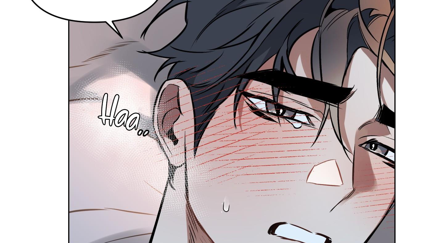 định rõ mối quan hệ chapter 42 168