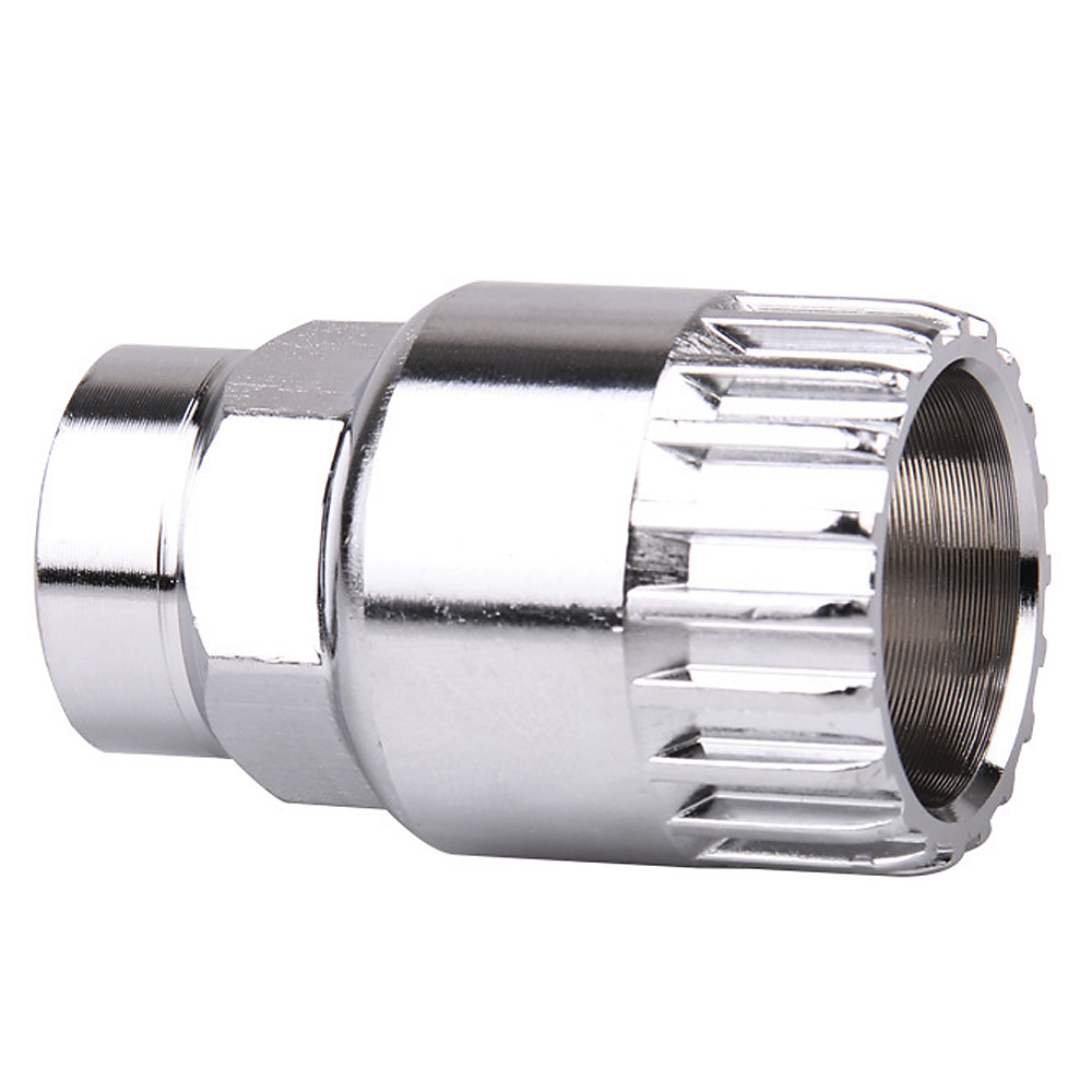 Bộ Sửa Chữa Xe Đạp Có Ngắt Xích Có Tay Quay Tháo Lắp