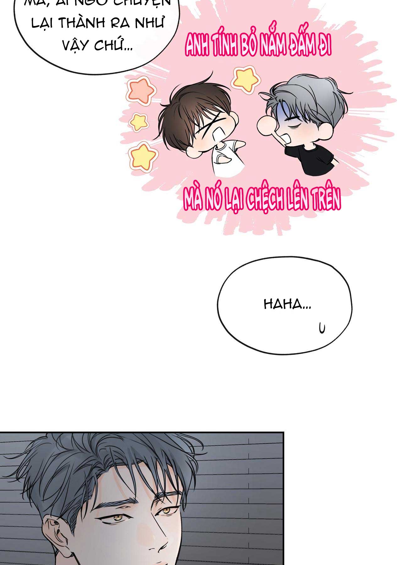 hướng đến nơi chân trời chapter 12 24