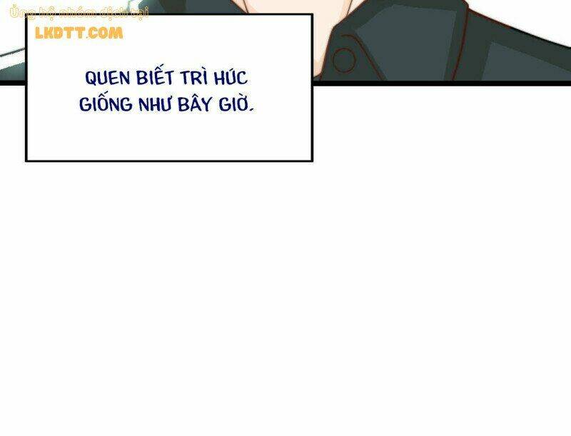 chồng trước 18 tuổi chapter 61 65