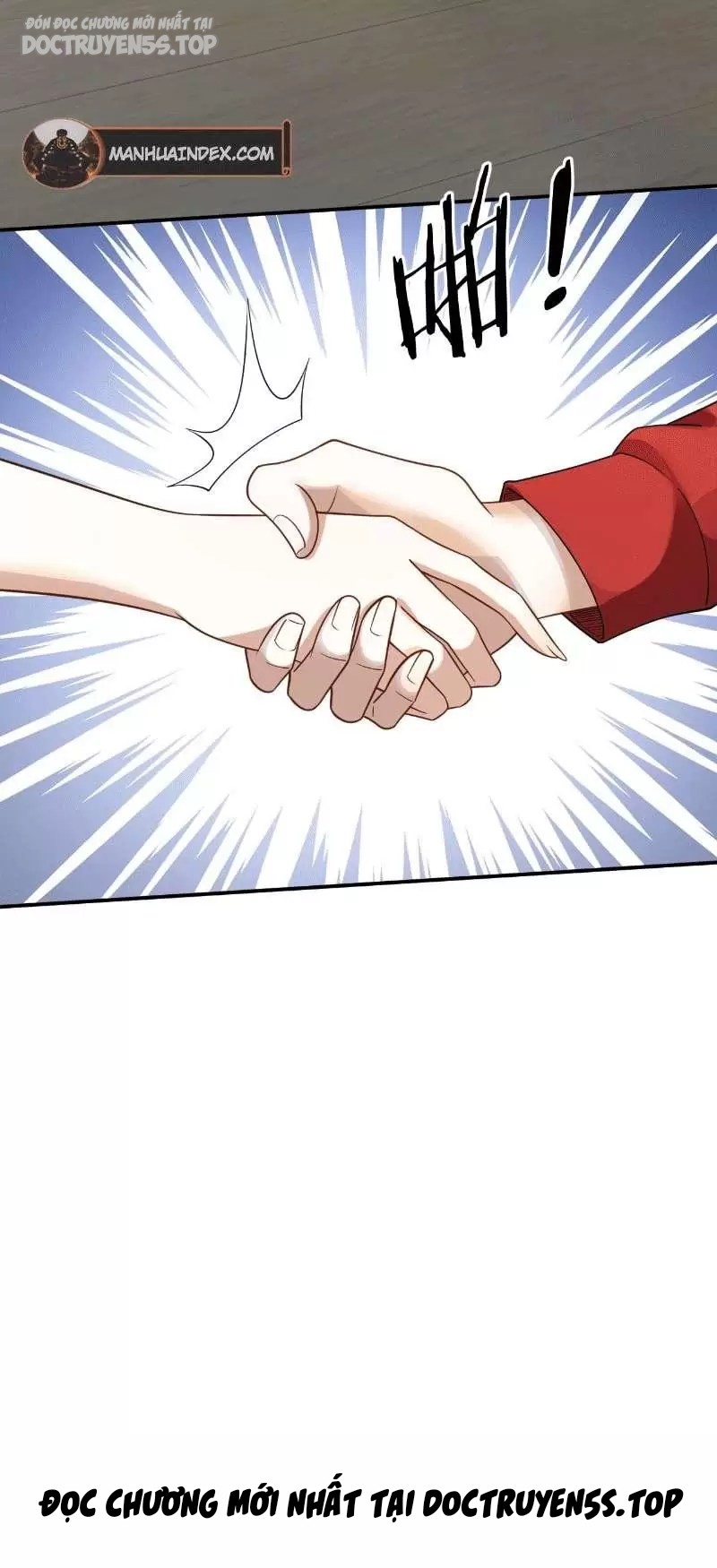 tái sinh, tôi trở thành ông vua ngành giải trí chapter 4 30