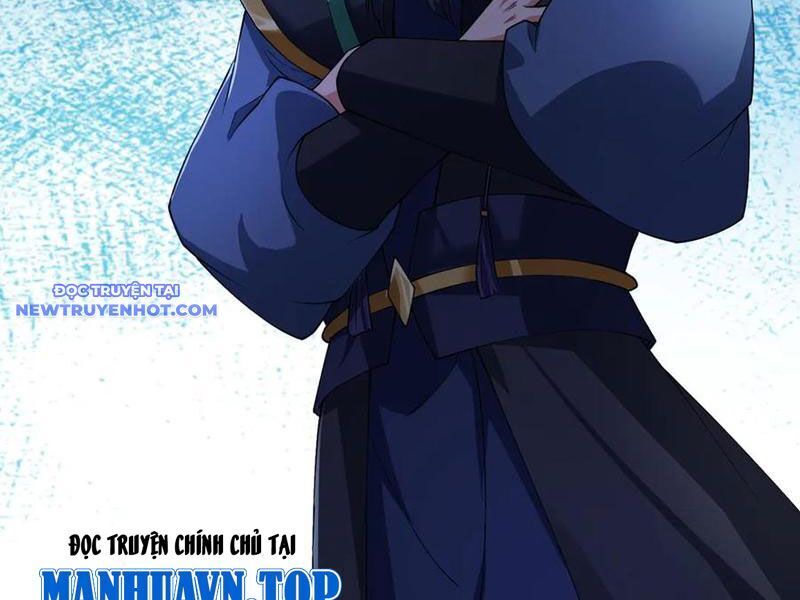 ngủ say vạn cổ: xuất thế đẩy ngang chư thiên chapter 48 37