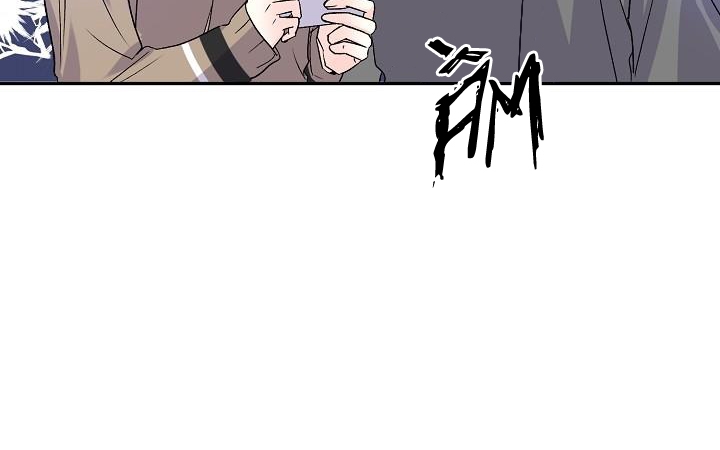 xác suất tình yêu chapter 46 29