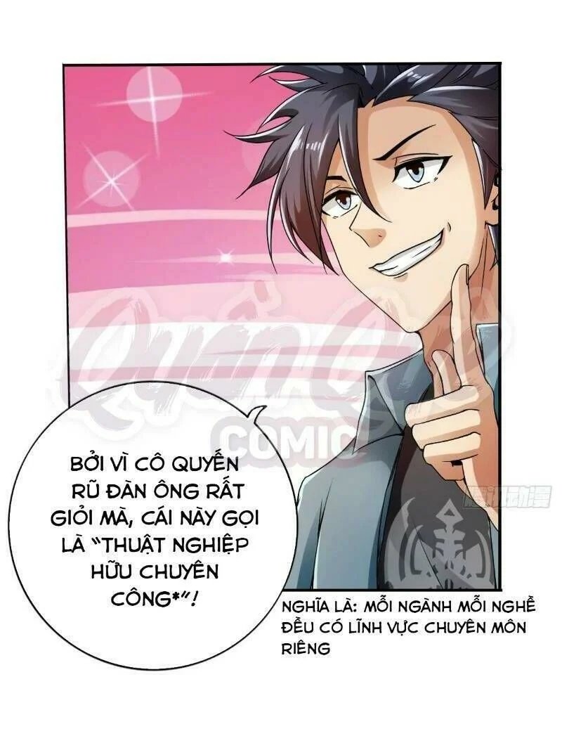 nhân vật phản diện đi tìm đường chết chapter 43 26