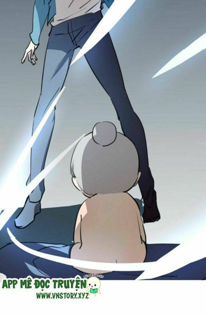 đạo trưởng đại nhân đến nhà chapter 25 10