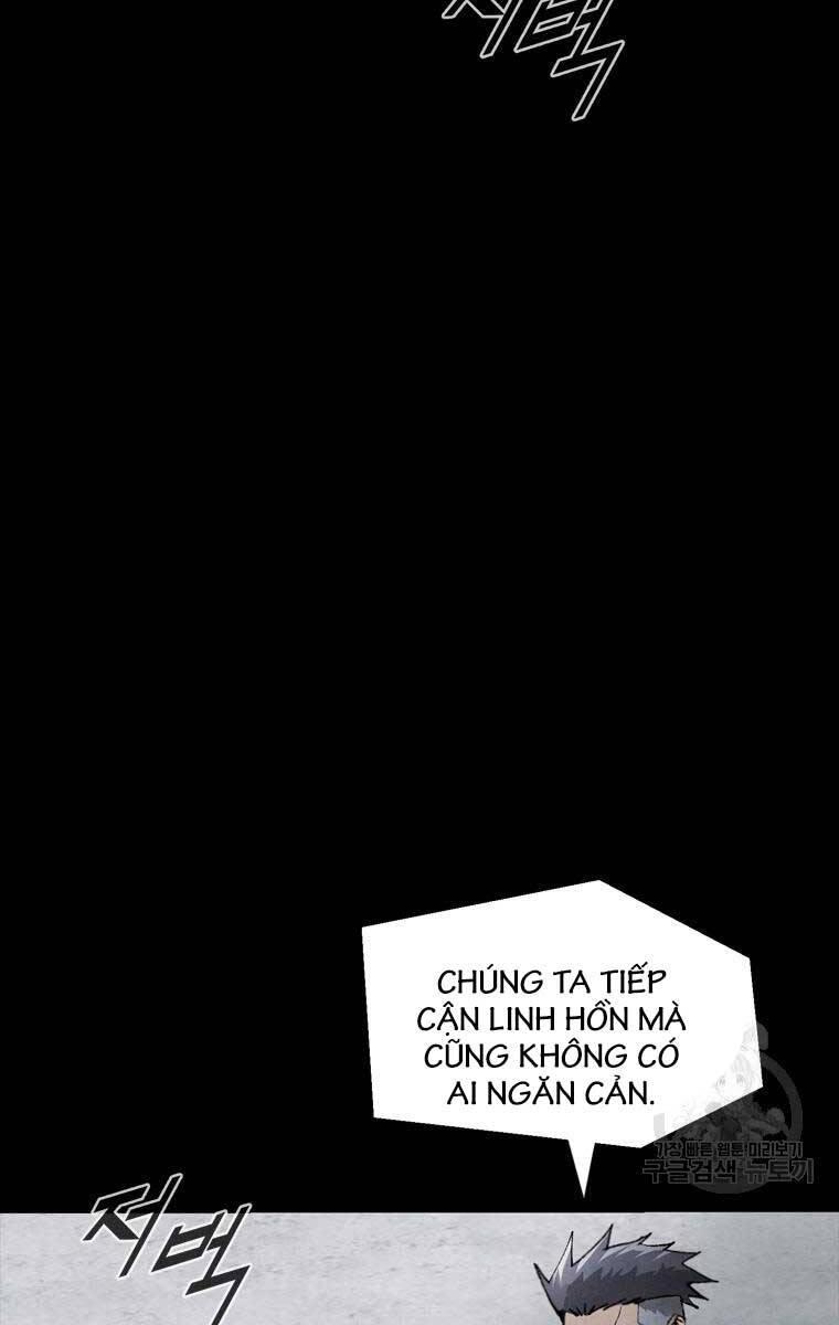 mật mã mê cung chapter 87 11