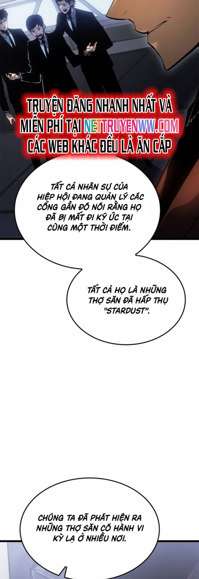 solo leveling : ragnarok chapter 33 56