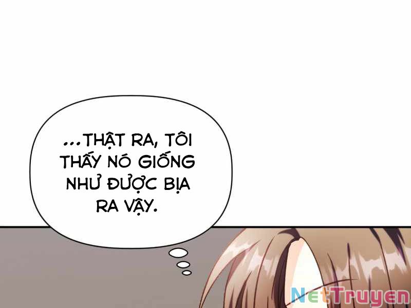 Kí Sự Hồi Quy Chapter 40 129