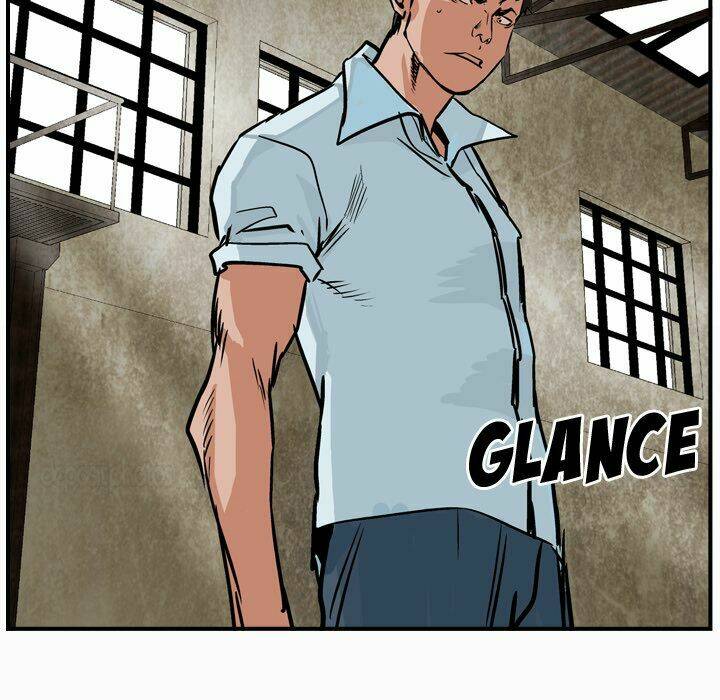 huyền thoại : khởi đầu chapter 48 53