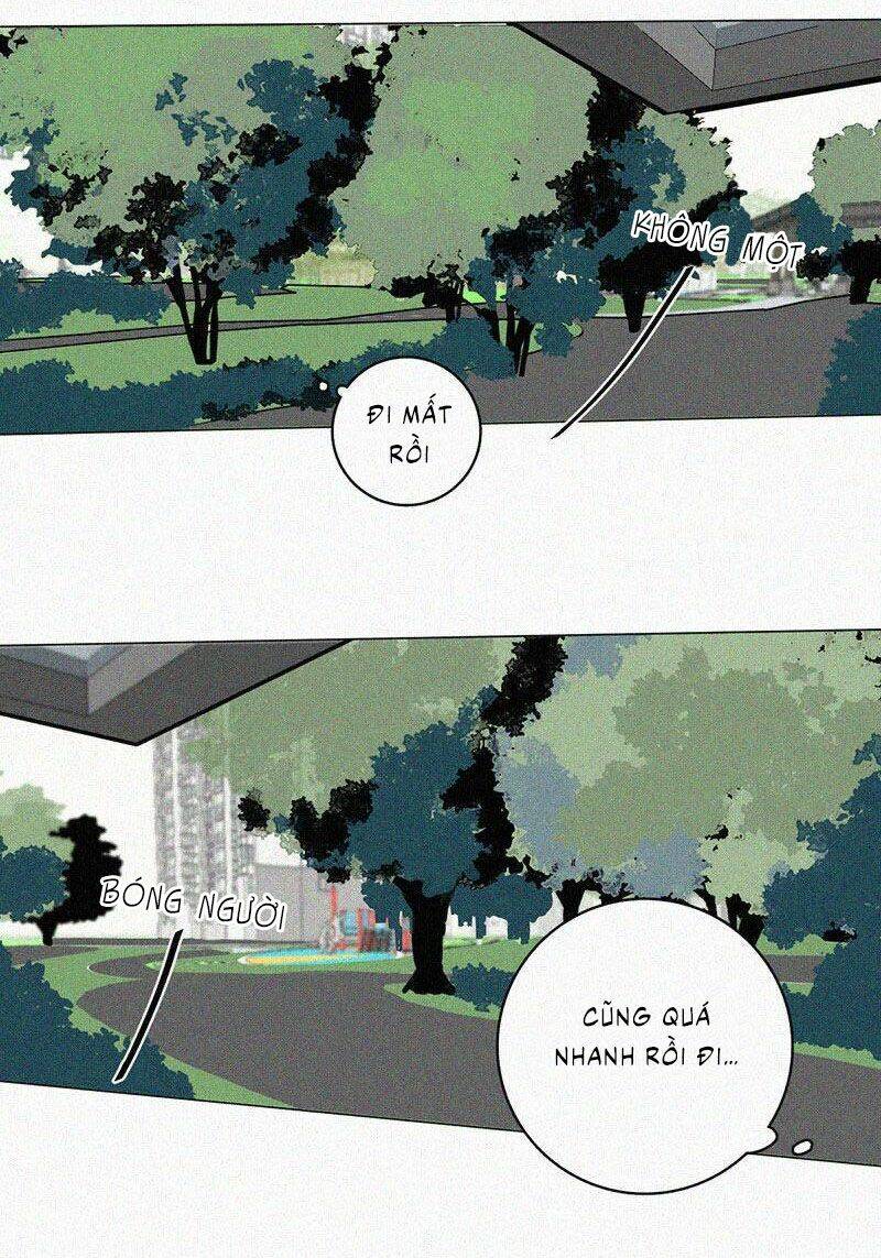 câu chuyện về cậu và tôi chapter 34 44