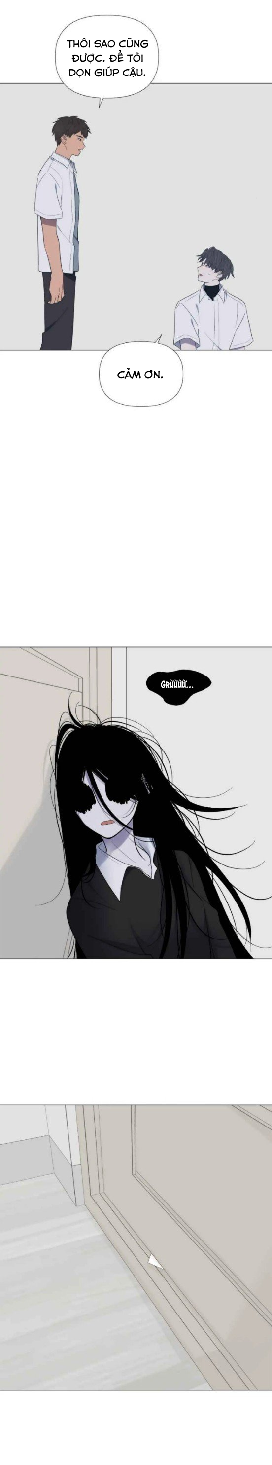 moonchild chapter 20 4