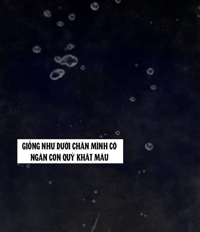 điều khiến tôi quyết tâm muốn chết chapter 2.2 9