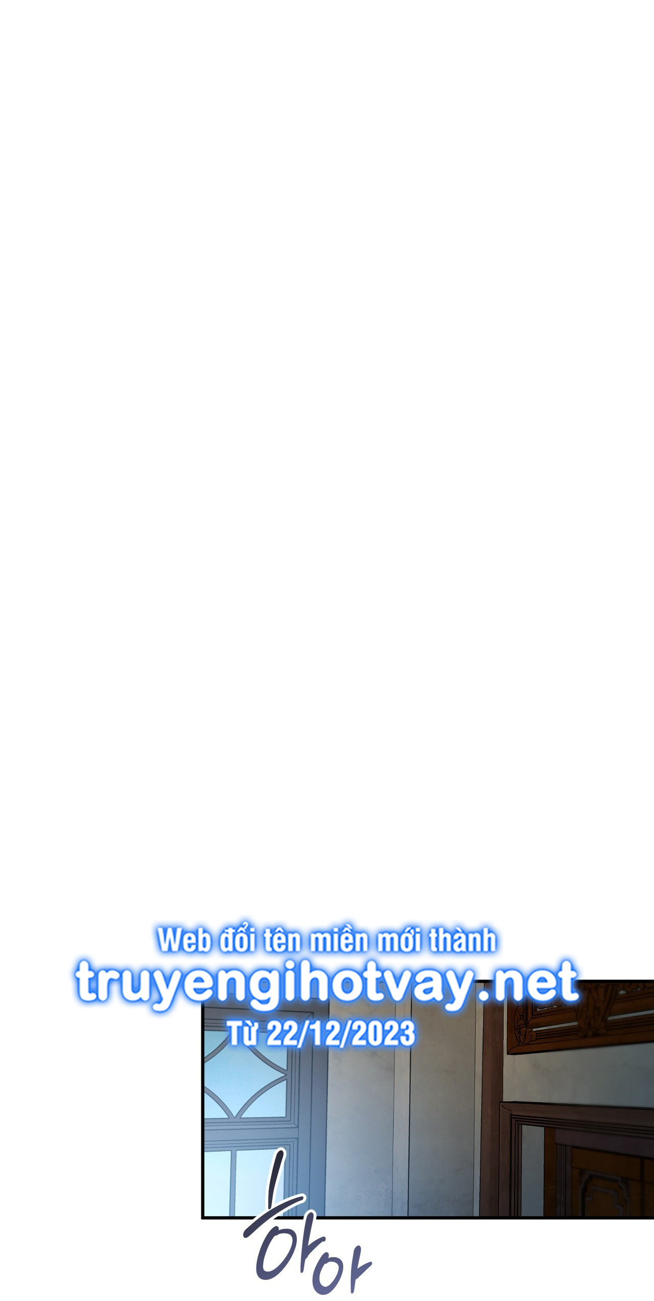 [18+] gót chân achilles chapter 3.2 2