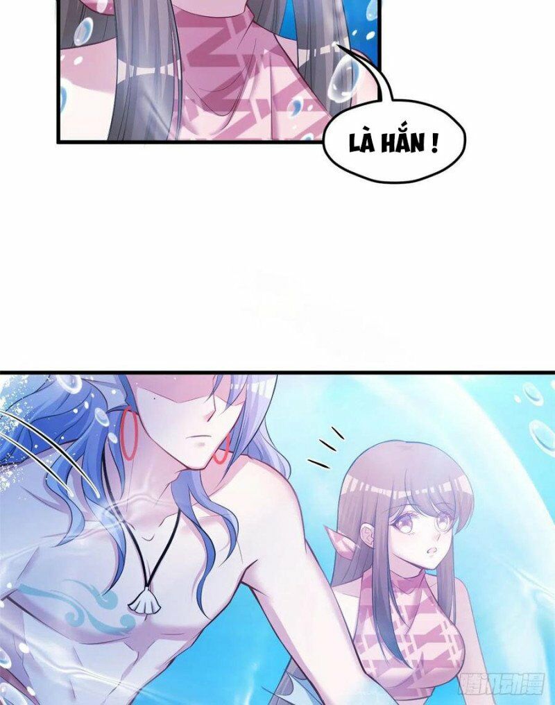 [16+] thảnh thơi thú thế chủng chủng điền, sinh sinh tể chapter 233 15