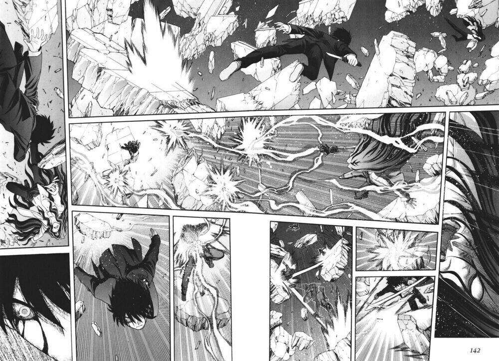 lunar legend tsukihime chapter 71 19