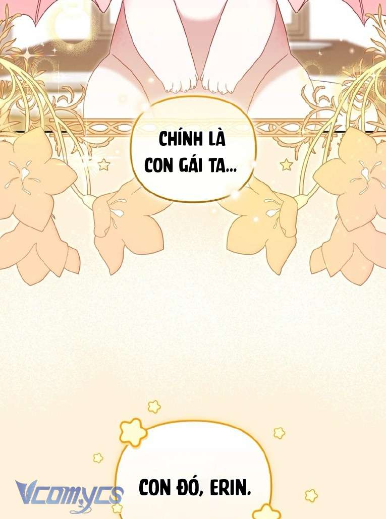 tôi được nuôi dưỡng bởi những kẻ phản diện chapter 65 40