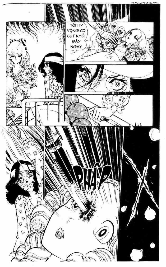 akuma no hanayome (bride of deimos) chapter 3.2 44