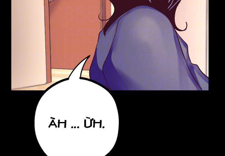 một thế giới mới tuyệt vời chapter 12 11