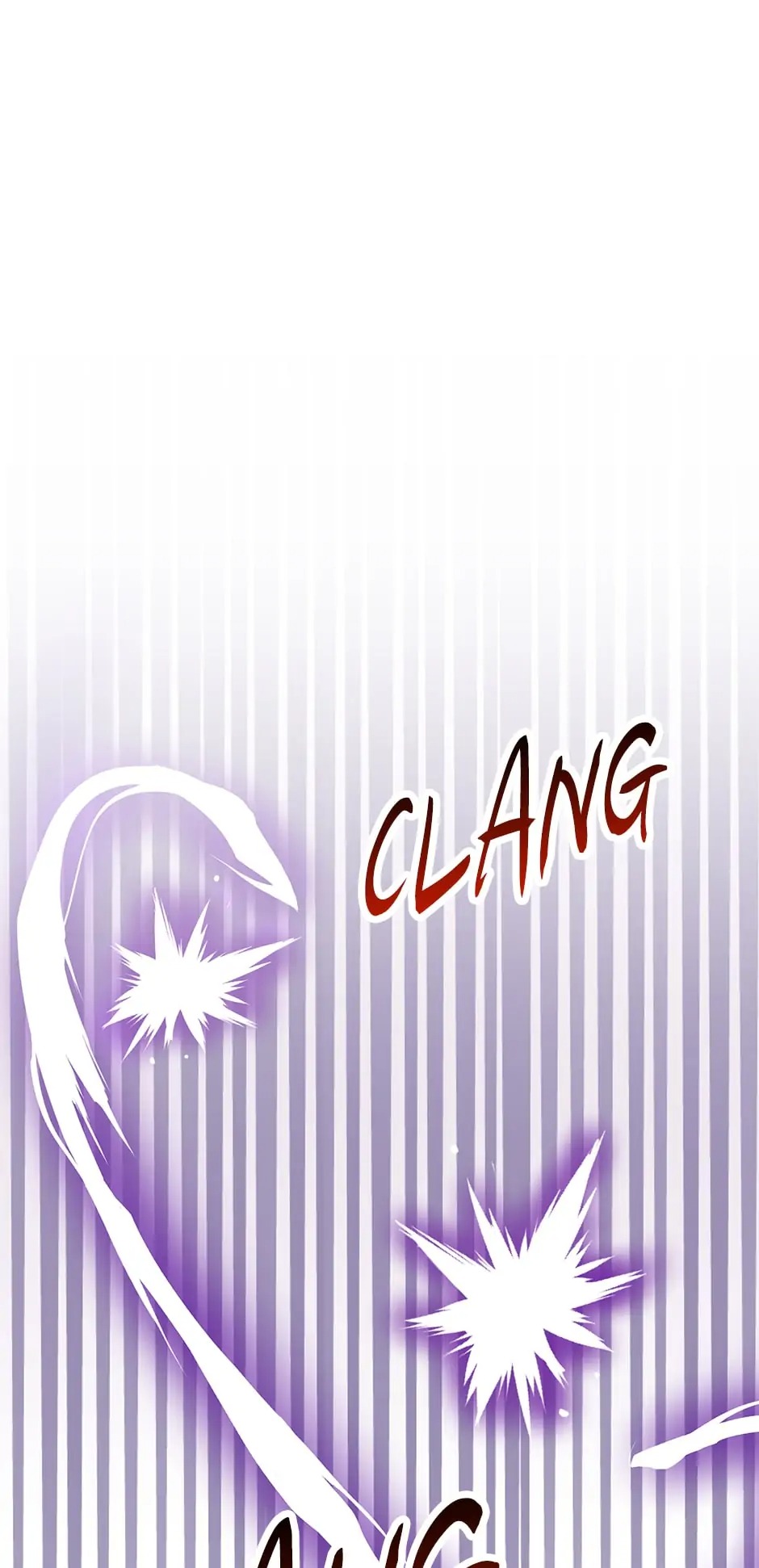 diễn vai ác nữ cũng thật khó khăn chapter 21 32