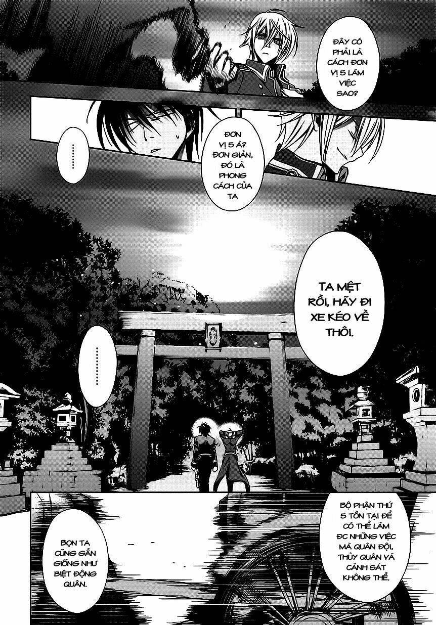 clockwork chapter 4 44