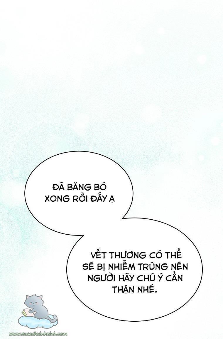 vương miện ngọc bích chapter 58 24