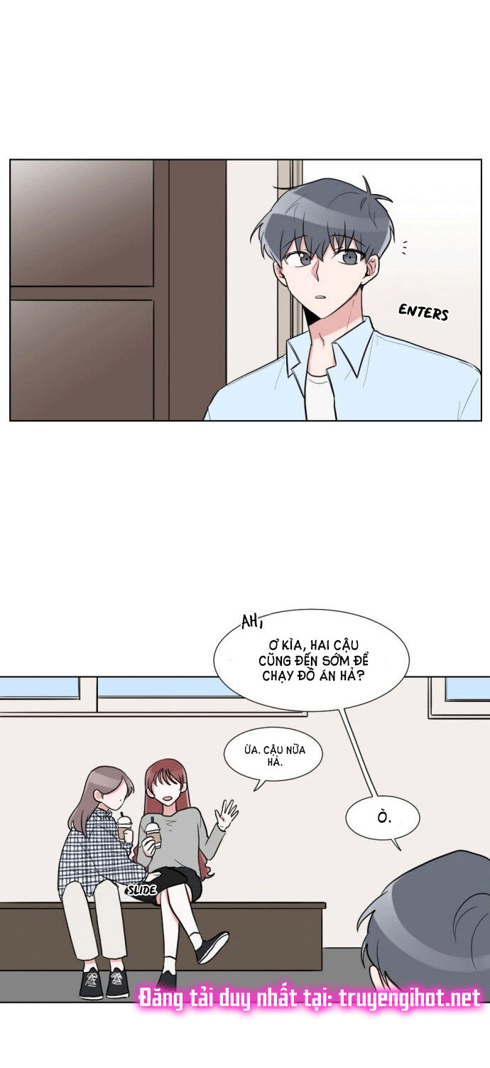 gatabutata chapter 19.2 2