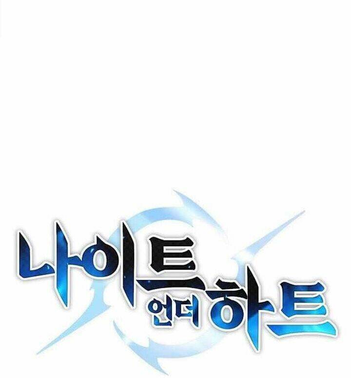 băng tâm kỵ sĩ chapter 35 55