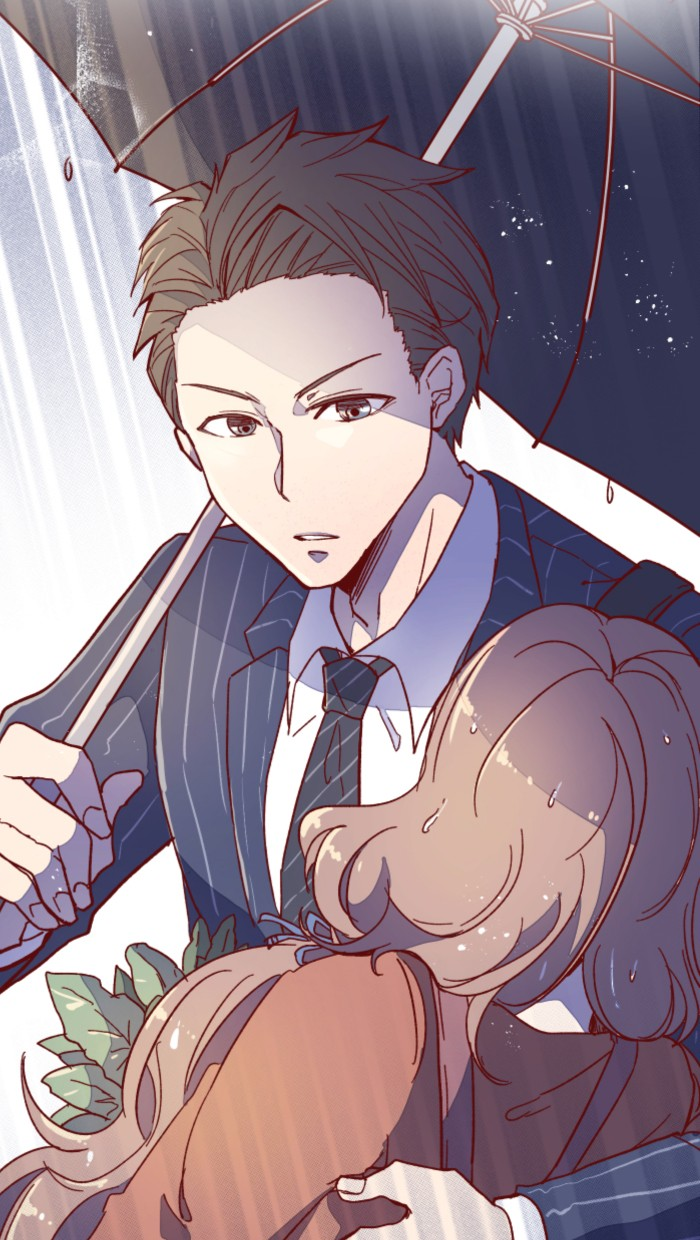 tôi và giáo sư của tôi chapter 10 17