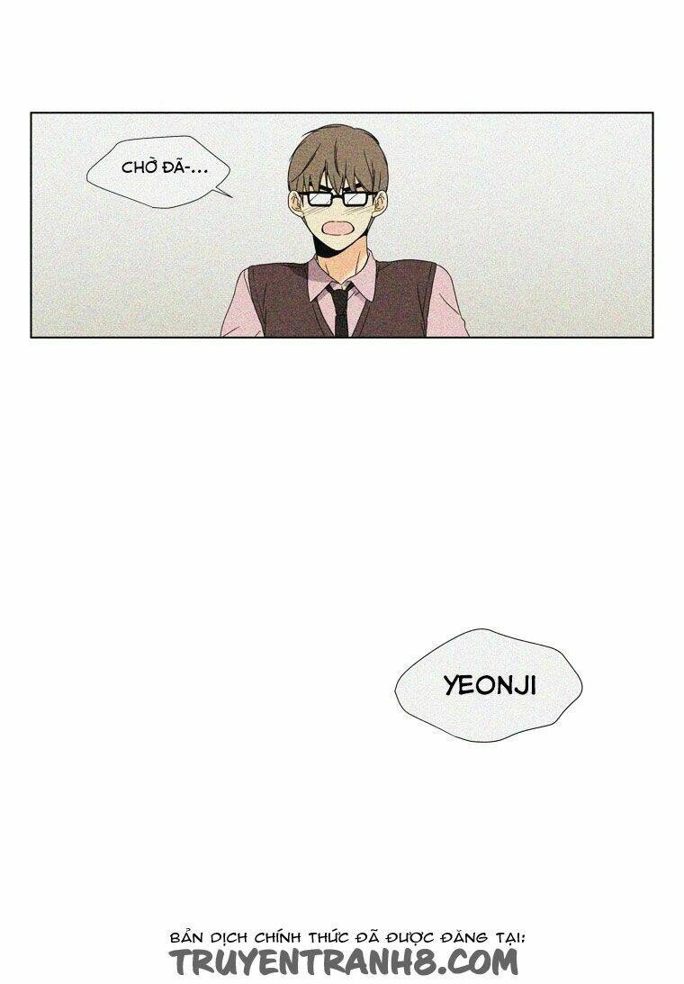 bokhee-ssi đáng yêu chapter 5 58