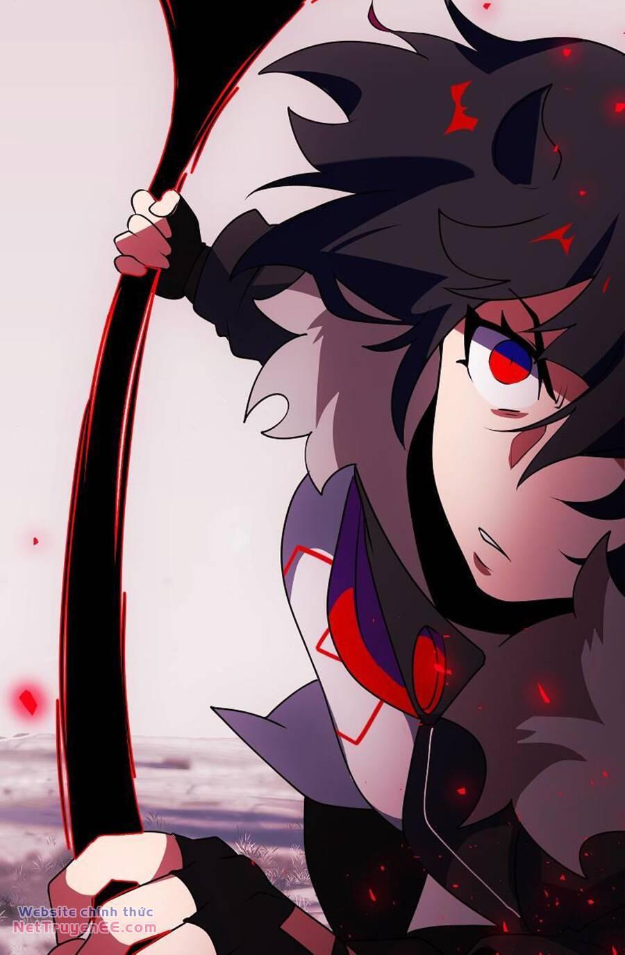 tử thần chapter 169 14